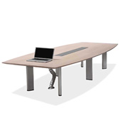 會(huì)議中心華菲系列