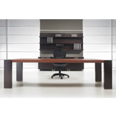 華麗系列會(huì)議桌