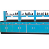 化學(xué)實(shí)驗(yàn)室中心臺面