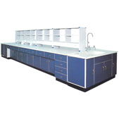 學(xué)校實(shí)驗(yàn)室實(shí)驗(yàn)臺面