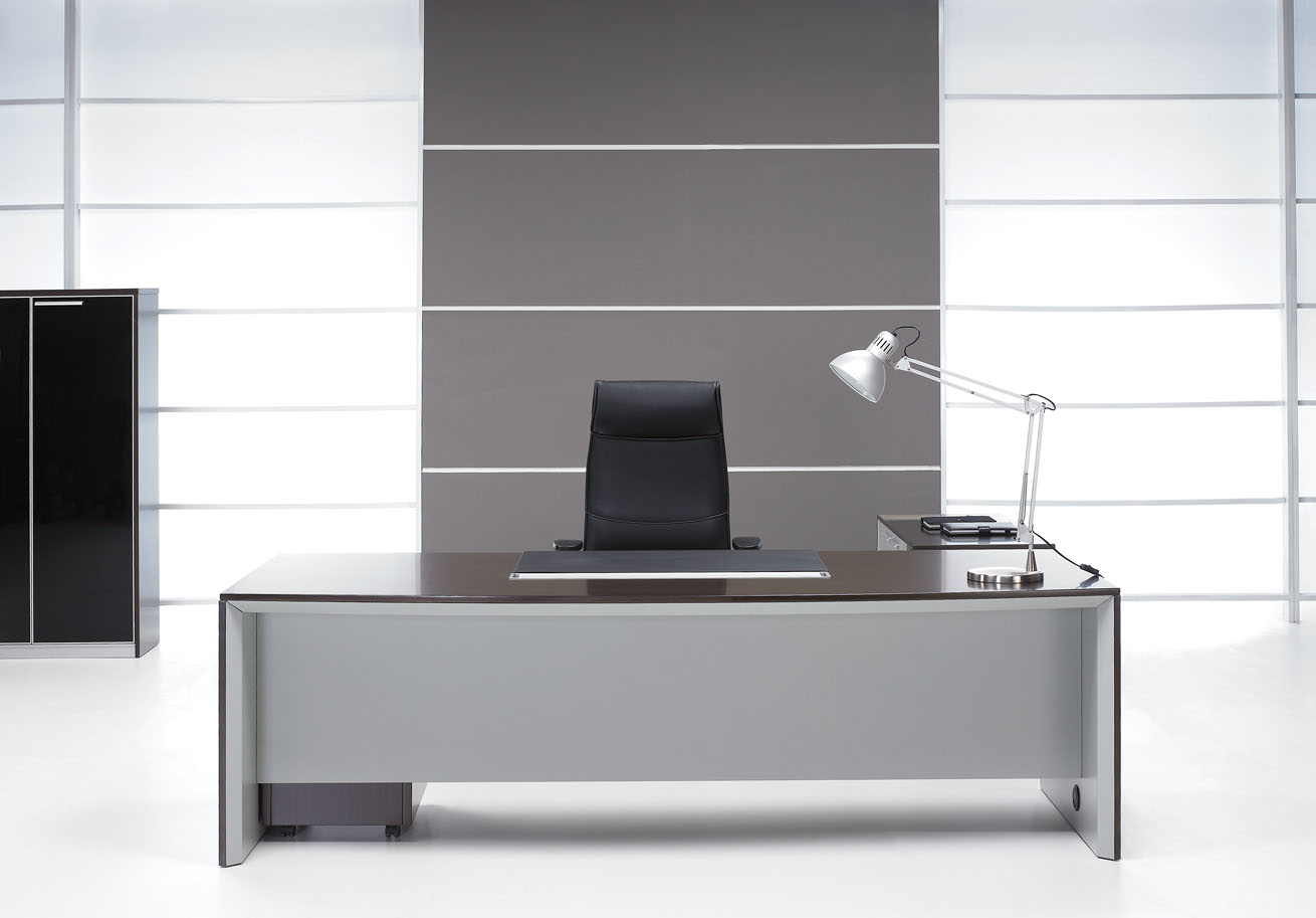 實(shí)木班臺HK-M239