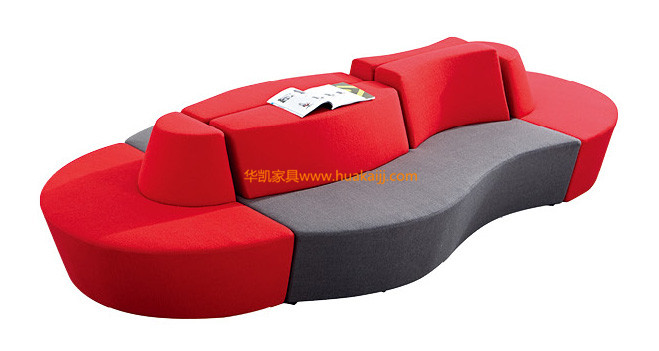 廣東定做軟體沙發(fā)