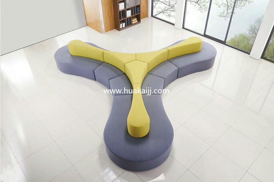 江蘇定做沙發(fā)組合