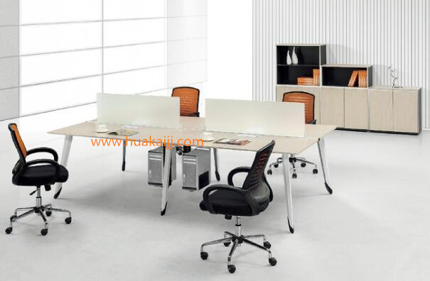 辦公屏風(fēng)桌,東莞辦公屏風(fēng)桌