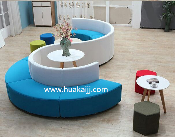 浙江異形沙發(fā)定做