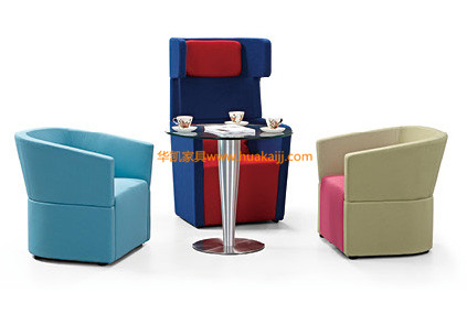 浙江立體沙發(fā)凳定制