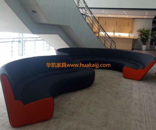 杭州定制沙發(fā)組合