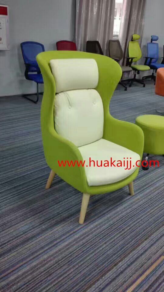 浙江定制沙發(fā)凳